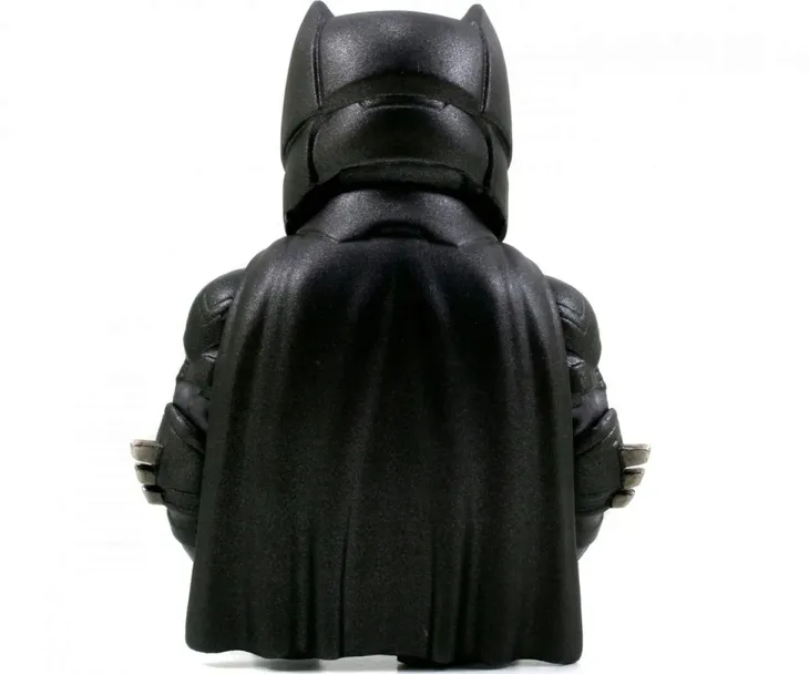 figurka-batman-metalowa-10-cm-marka-jada-toys