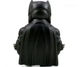 figurka-batman-metalowa-10-cm-marka-jada-toys