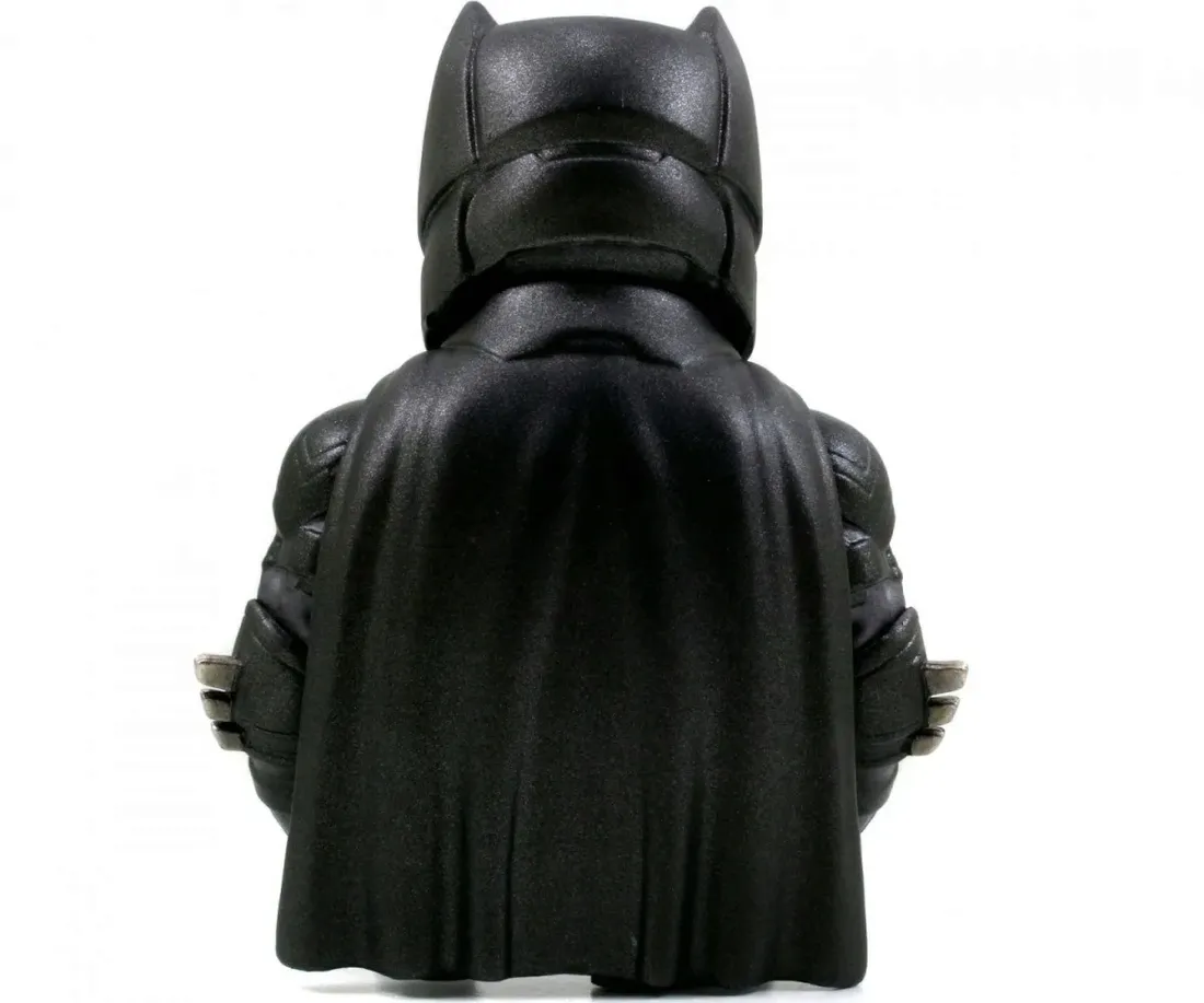 figurka-batman-metalowa-10-cm-stan-nowy