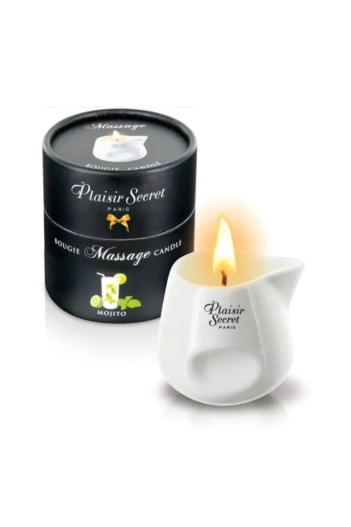 mojito-massage-candle-80ml
