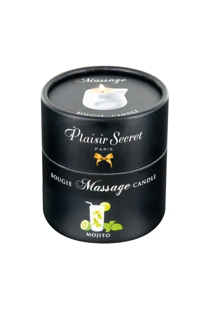 mojito-massage-candle-80ml