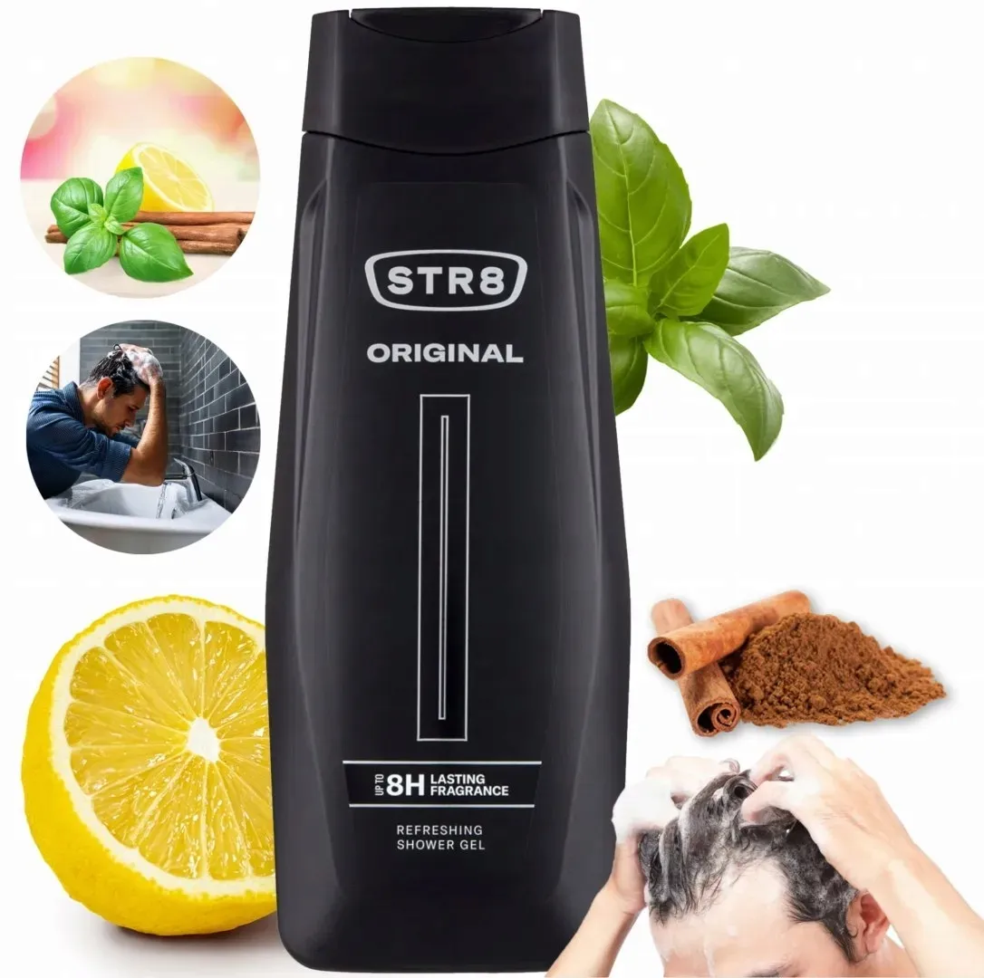 str8-zel-pod-prysznic-400ml-original