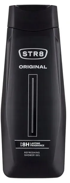 str8-zel-pod-prysznic-400ml-original-wielkosc-produkt-pelnowymiarowy