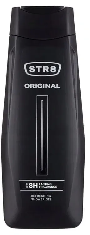 str8-zel-pod-prysznic-400ml-original