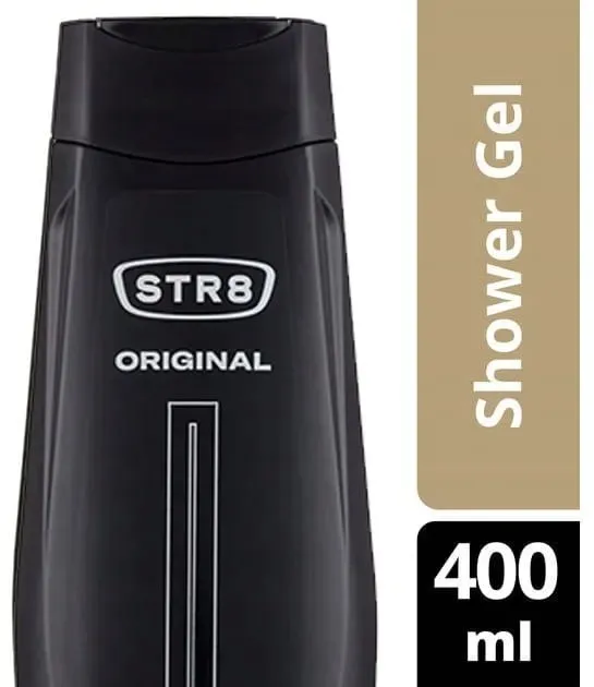 str8-zel-pod-prysznic-400ml-original-stan-nowy