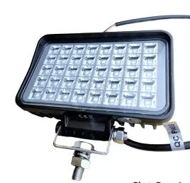 halogen-ledowy-led-lampa-robocza-12-24v-do-maszyn
