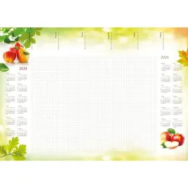 terminarz-planer-a2-z-listwa-gruszki-t-1-a2-3-michalczyk-i-prokop