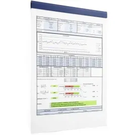 samoprzylepna-listwa-magnetyczna-a5-granatowa-5szt-szerokosc-210mm-470607