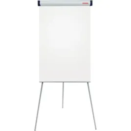 flipchart-memoboards-professional
