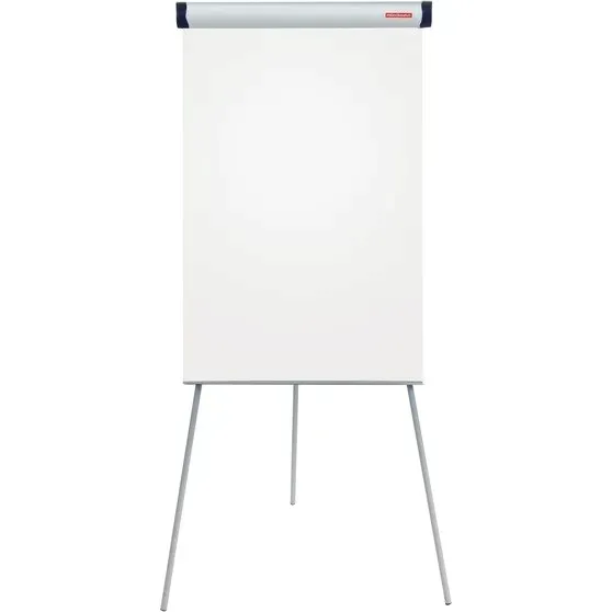 flipchart-memoboards-professional