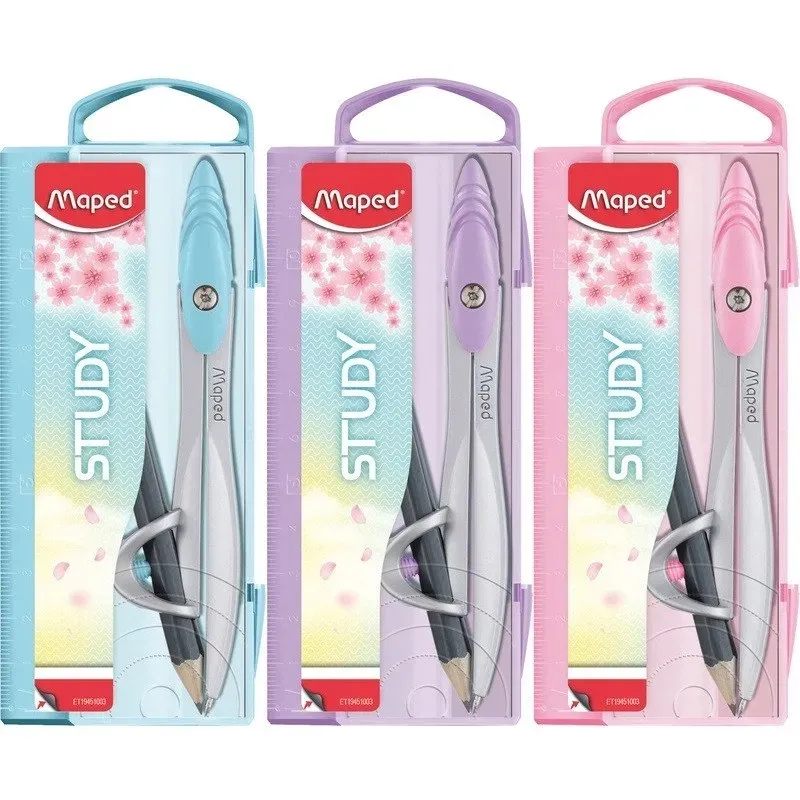 cyrkiel-maped-study-pastel-olowek