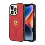 ferrari-translucent-magsafe-etui-iphone-14-pro-max-czerwony