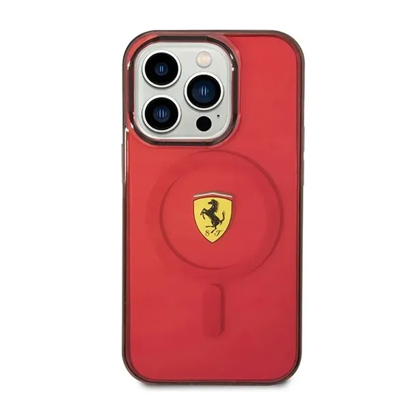 ferrari-translucent-magsafe-etui-iphone-14-pro-max-czerwony-kolor-czerwony