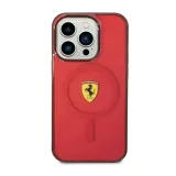 ferrari-translucent-magsafe-etui-iphone-14-pro-max-czerwony-kolor-czerwony