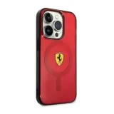 ferrari-translucent-magsafe-etui-iphone-14-pro-max-czerwony-typ-plecki