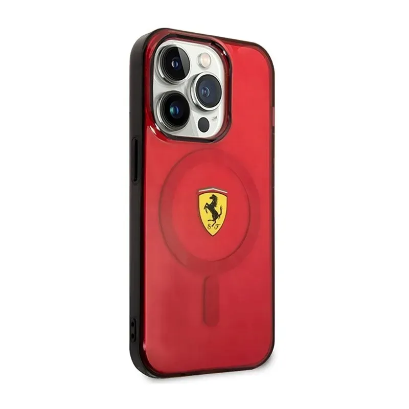ferrari-translucent-magsafe-etui-iphone-14-pro-max-czerwony