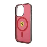 ferrari-translucent-magsafe-etui-iphone-14-pro-max-czerwony-funkcje-pochlanianie-wstrzasow