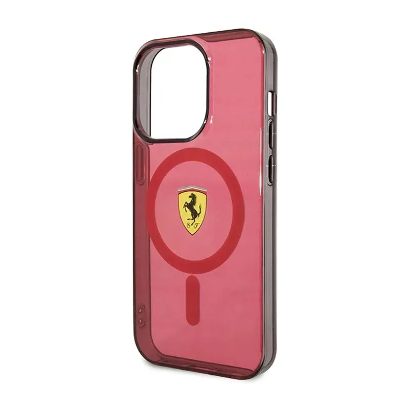 ferrari-translucent-magsafe-etui-iphone-14-pro-max-czerwony