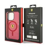 ferrari-translucent-magsafe-etui-iphone-14-pro-max-czerwony-kod-producenta-3666339121006
