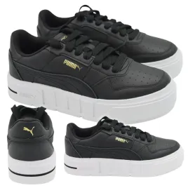 buty-damskie-sneakersy-skorzane-puma-cali-court-czarne-r-40