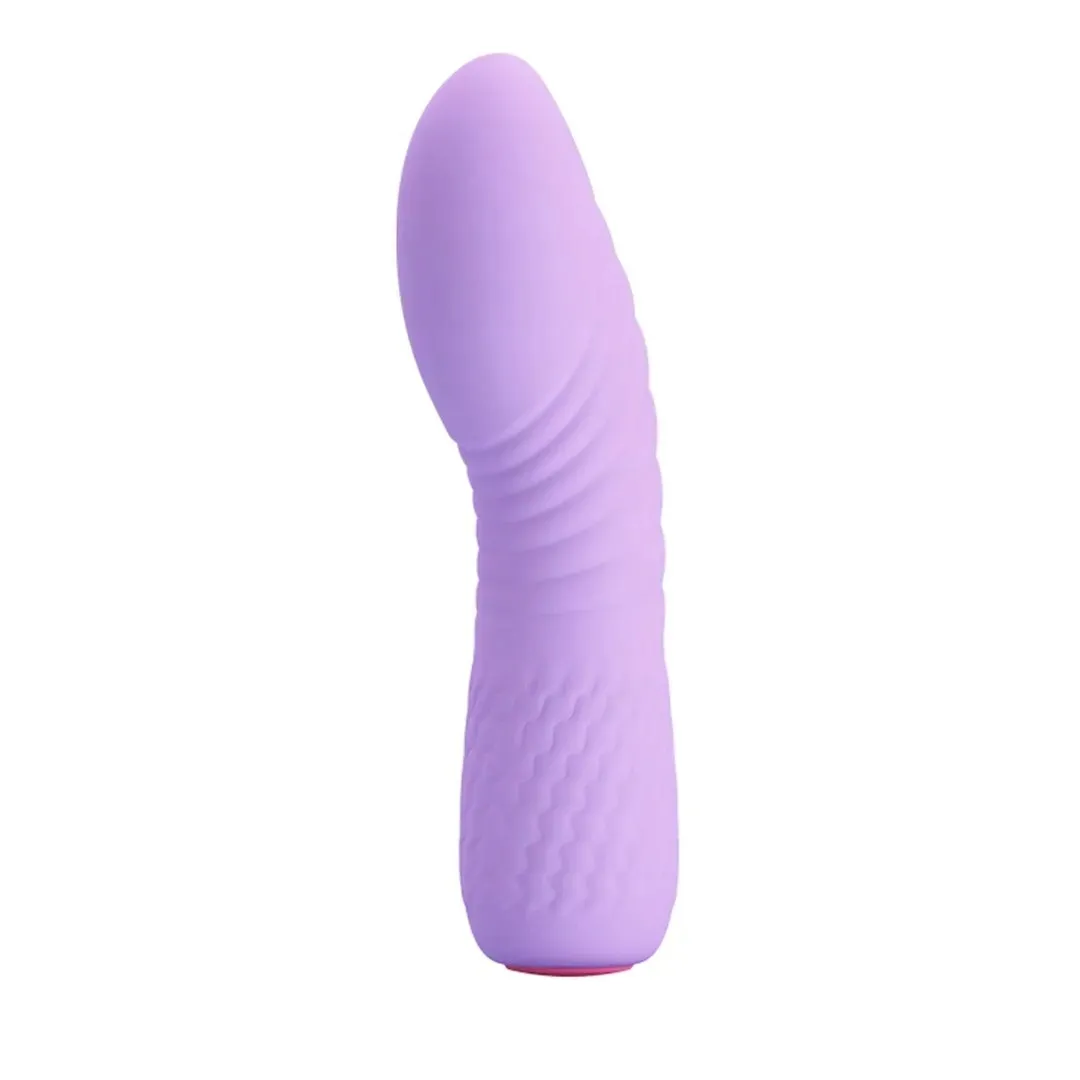 pretty-love-lina-12-vibration-functions-memory-function