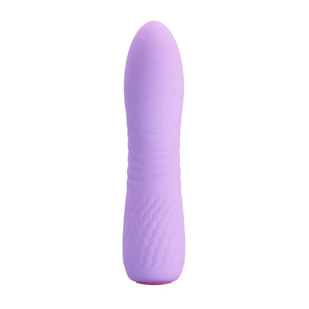 pretty-love-lina-12-vibration-functions-memory-function