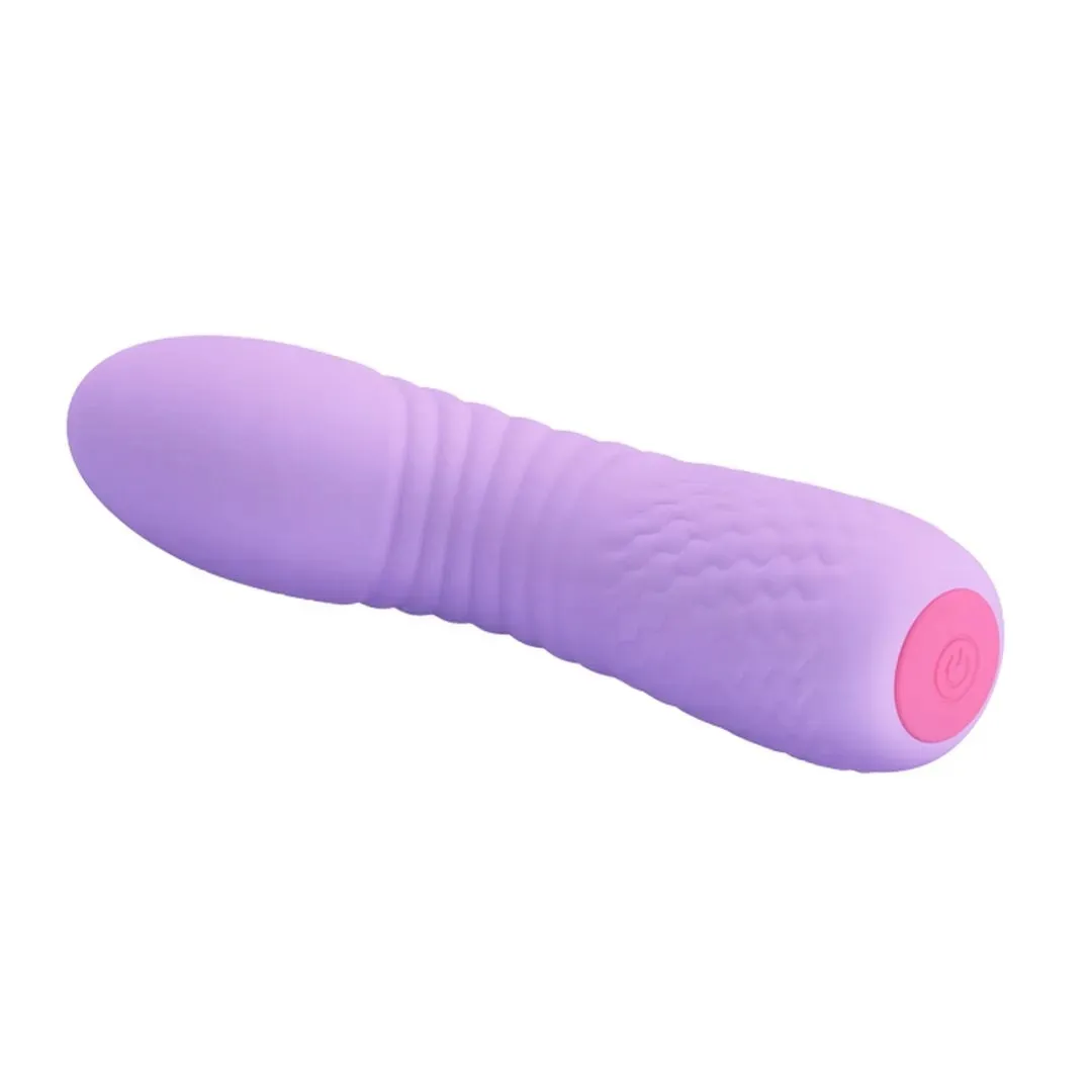 pretty-love-lina-12-vibration-functions-memory-function