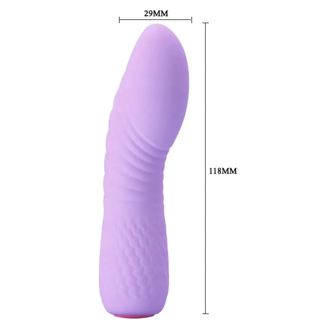 pretty-love-lina-12-vibration-functions-memory-function