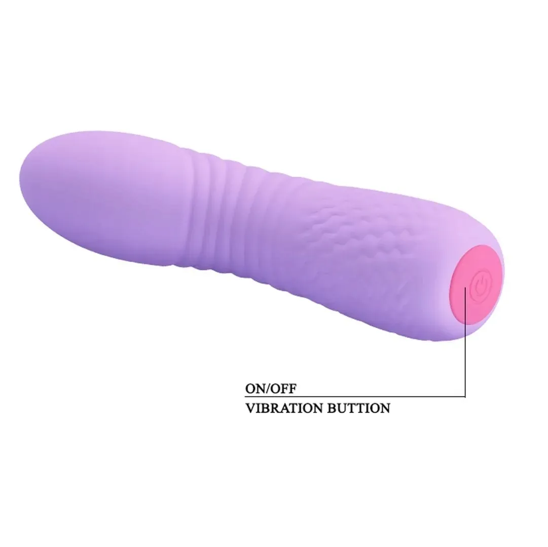 pretty-love-lina-12-vibration-functions-memory-function-stan-nowy