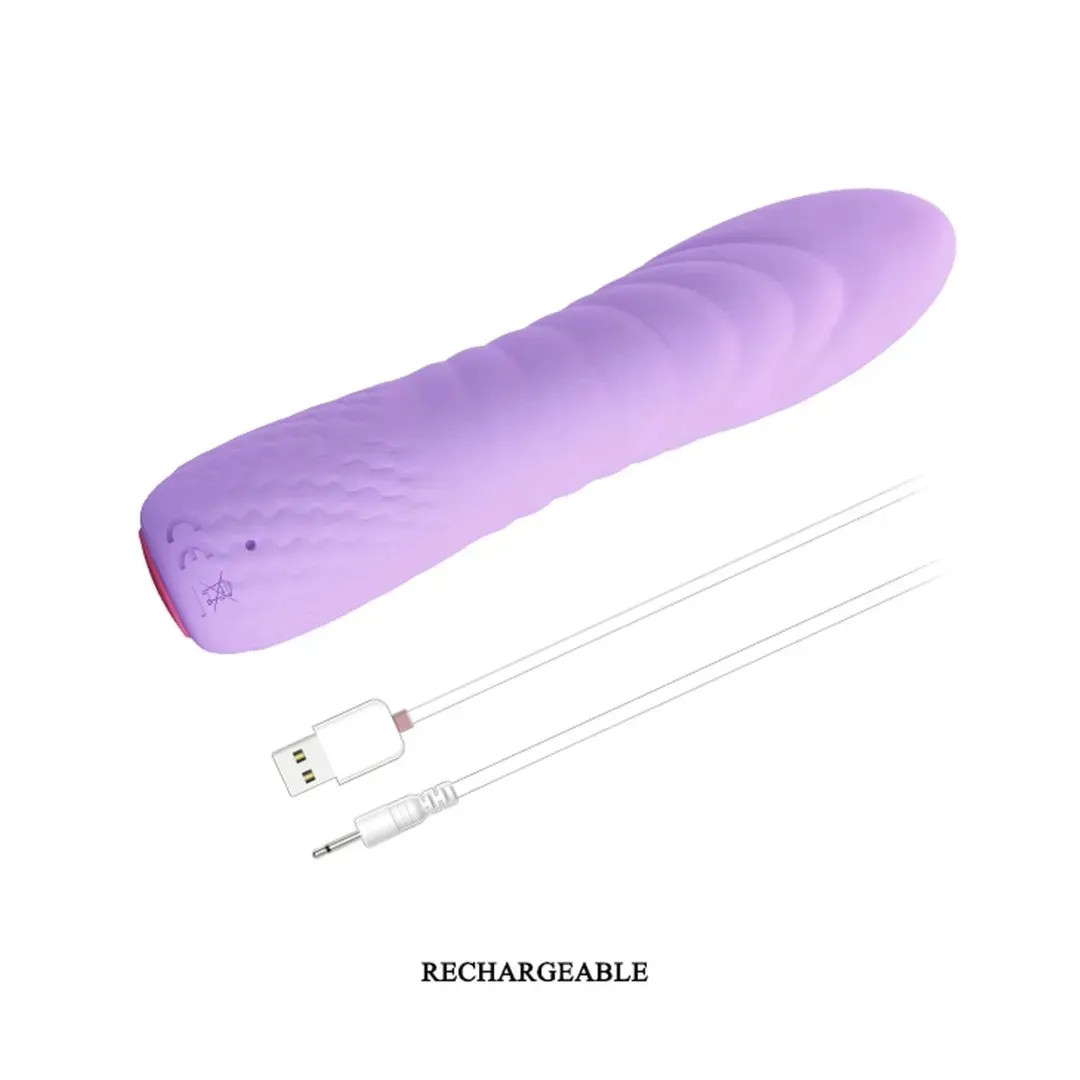 pretty-love-lina-12-vibration-functions-memory-function