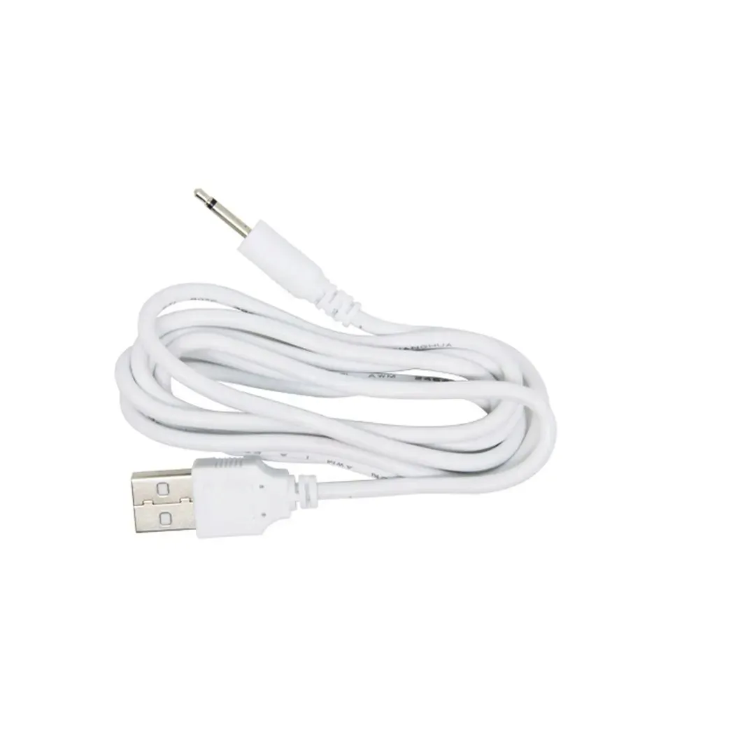pretty-love-lina-12-vibration-functions-memory-function-stan-nowy