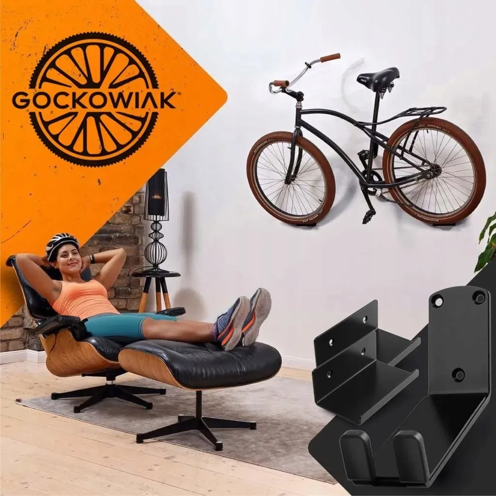 wieszak-scienny-na-rower-bikest