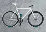 wieszak-scienny-na-rower-bikest-rodzaj-scienny