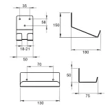 wieszak-scienny-na-rower-bikest-material-dominujacy-metal