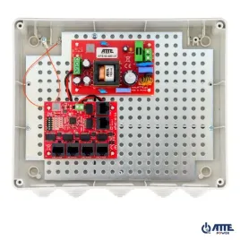 zestaw-do-5-kamer-ip-switch-poe-5p-1up-atte-ip-5-11-l3