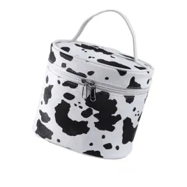 kosmetyczka-rozkladana-laciata-krowka-kuferek-ks61
