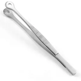 peseta-pinceta-z-okraglymi-koncowkami-do-potraw-15