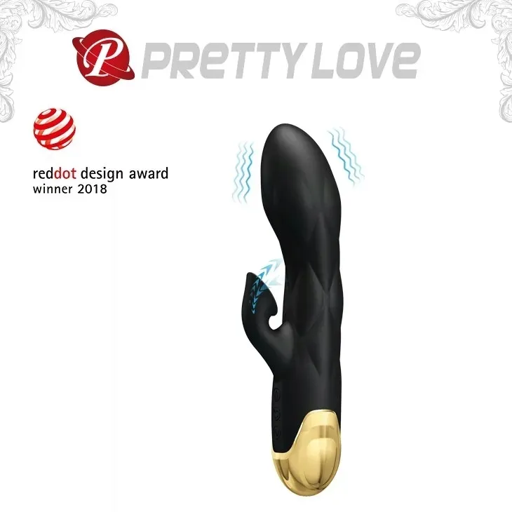 pretty-love-liberators-royal-pleasure