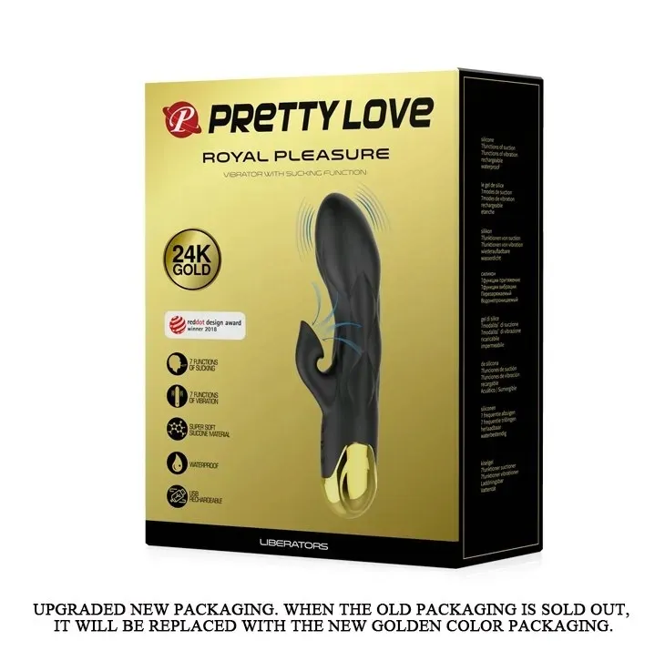 pretty-love-liberators-royal-pleasure