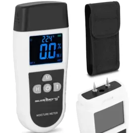 wilgotnosciomierz-miernik-wilgotnosci-z-termometrem-elektroniczny-do-drewna
