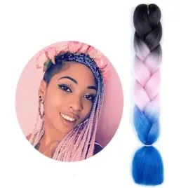 wlosy-syntetyczne-do-warkoczykow-kolorowe-warkoczyki-doczepiane-wlosy-ombre