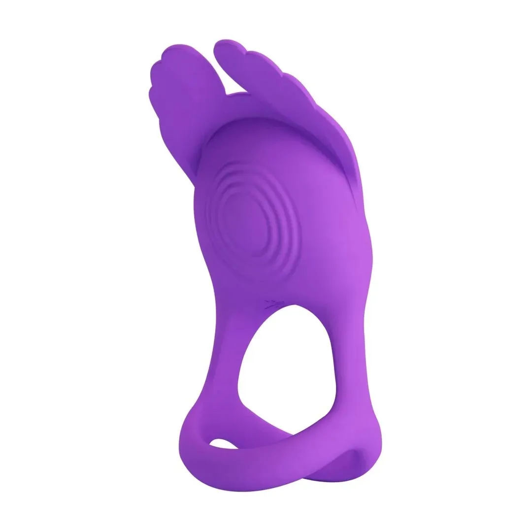 pretty-love-vibrant-penis-ring-silas-black-7-vibration-functions