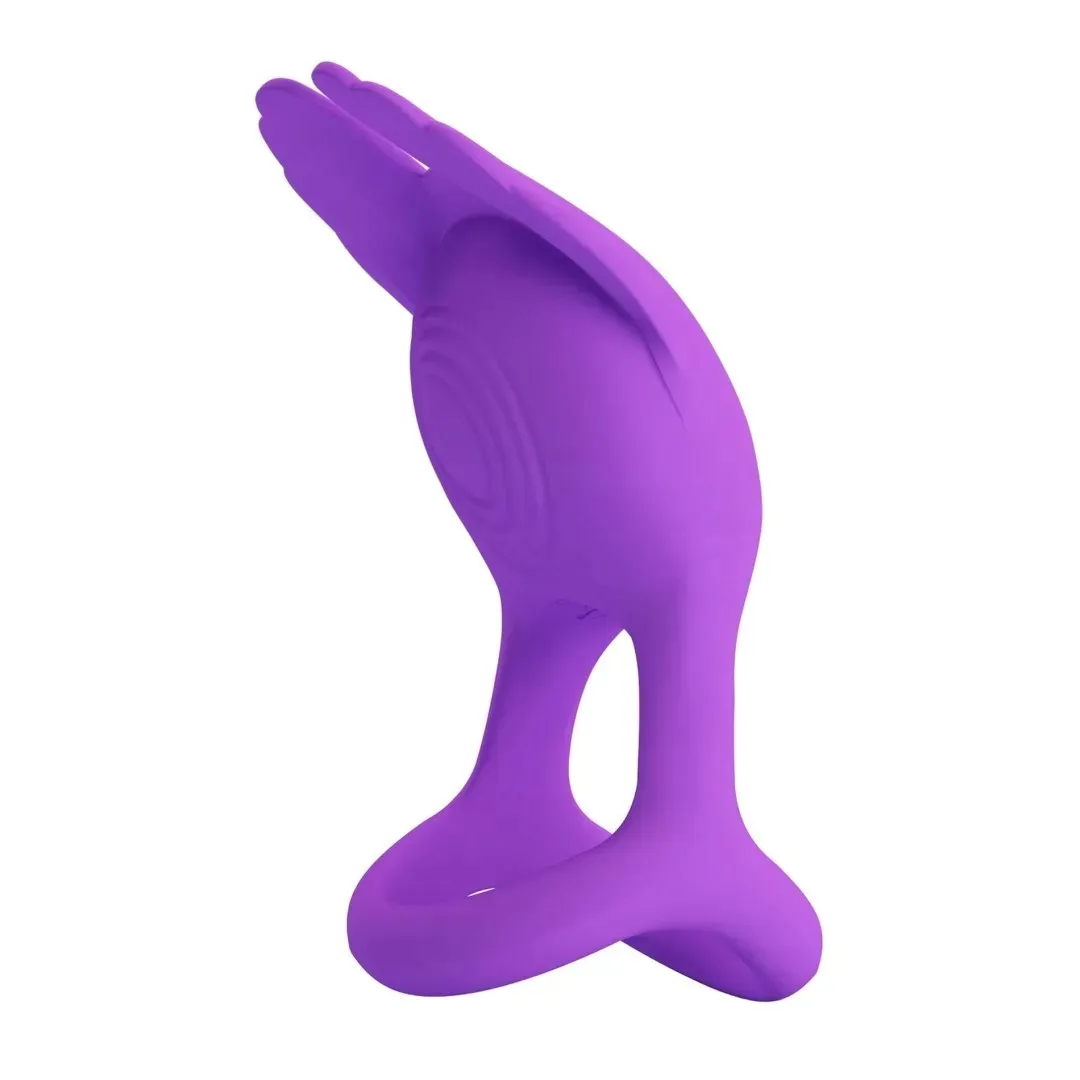 pretty-love-vibrant-penis-ring-silas-black-7-vibration-functions