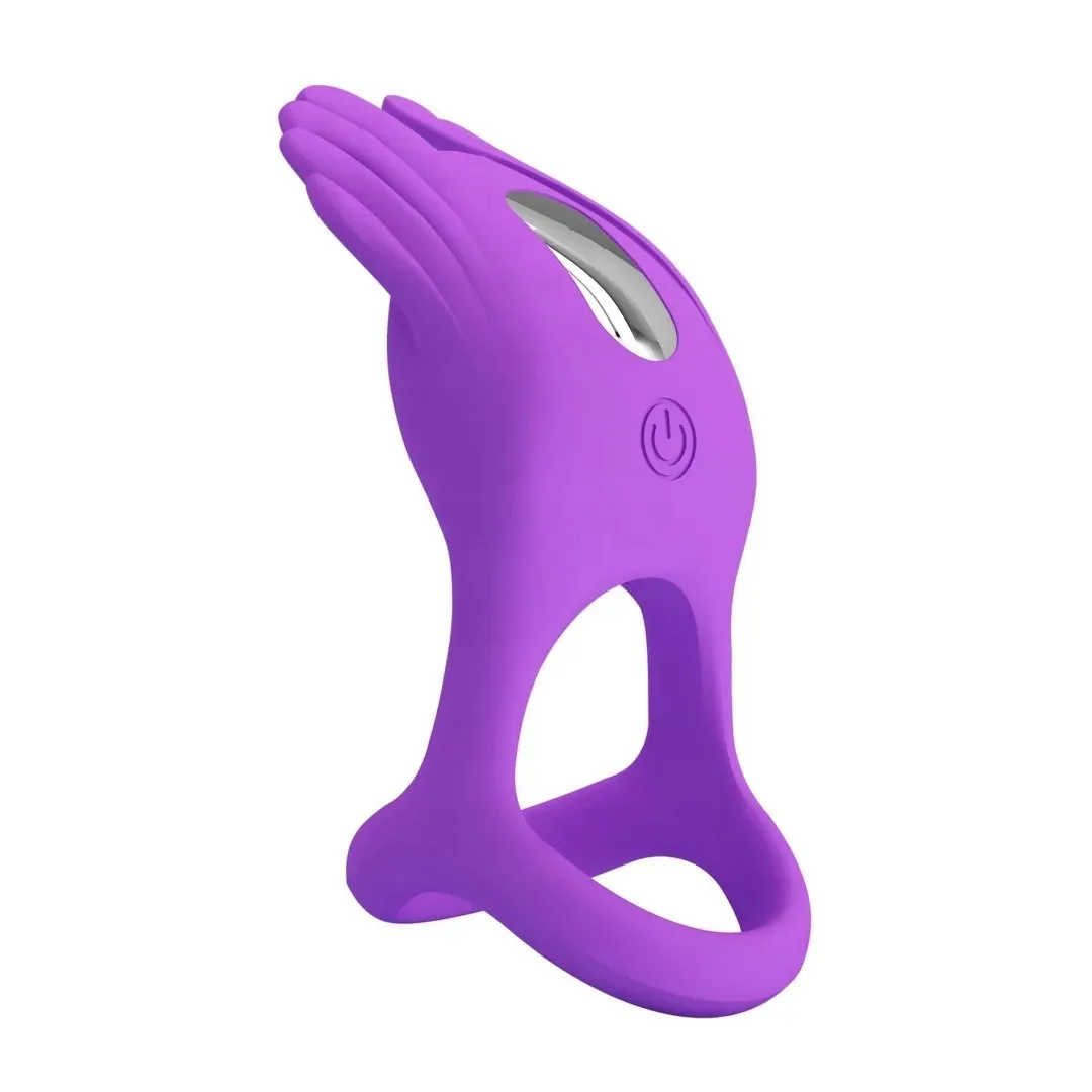 pretty-love-vibrant-penis-ring-silas-black-7-vibration-functions-stan-nowy