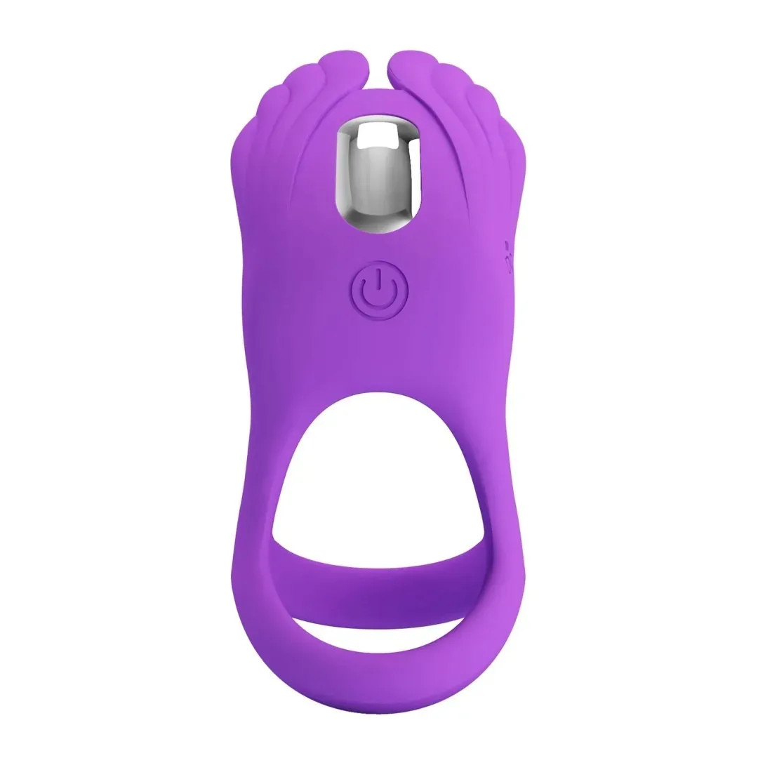 pretty-love-vibrant-penis-ring-silas-black-7-vibration-functions