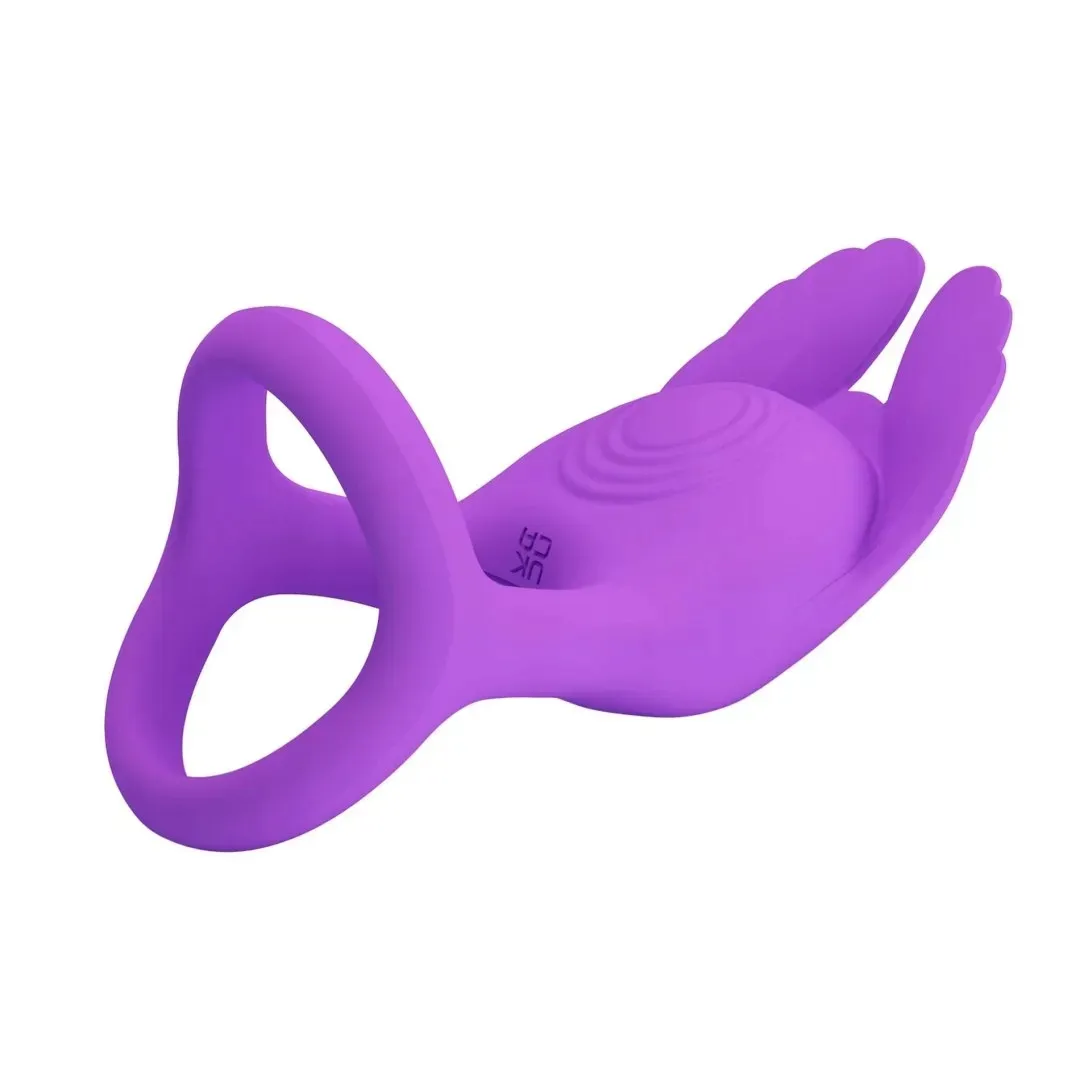 pretty-love-vibrant-penis-ring-silas-black-7-vibration-functions-stan-nowy