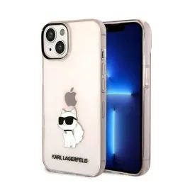 karl-lagerfeld-iml-nft-choupette-etui-iphone-14-rozowy