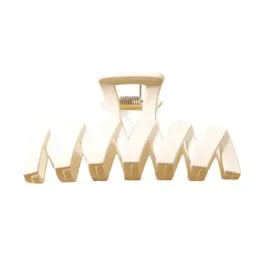 spinka-do-wlosow-klamra-xl-biel11-cm-sp129b