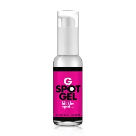 g-spot-gel-50-ml