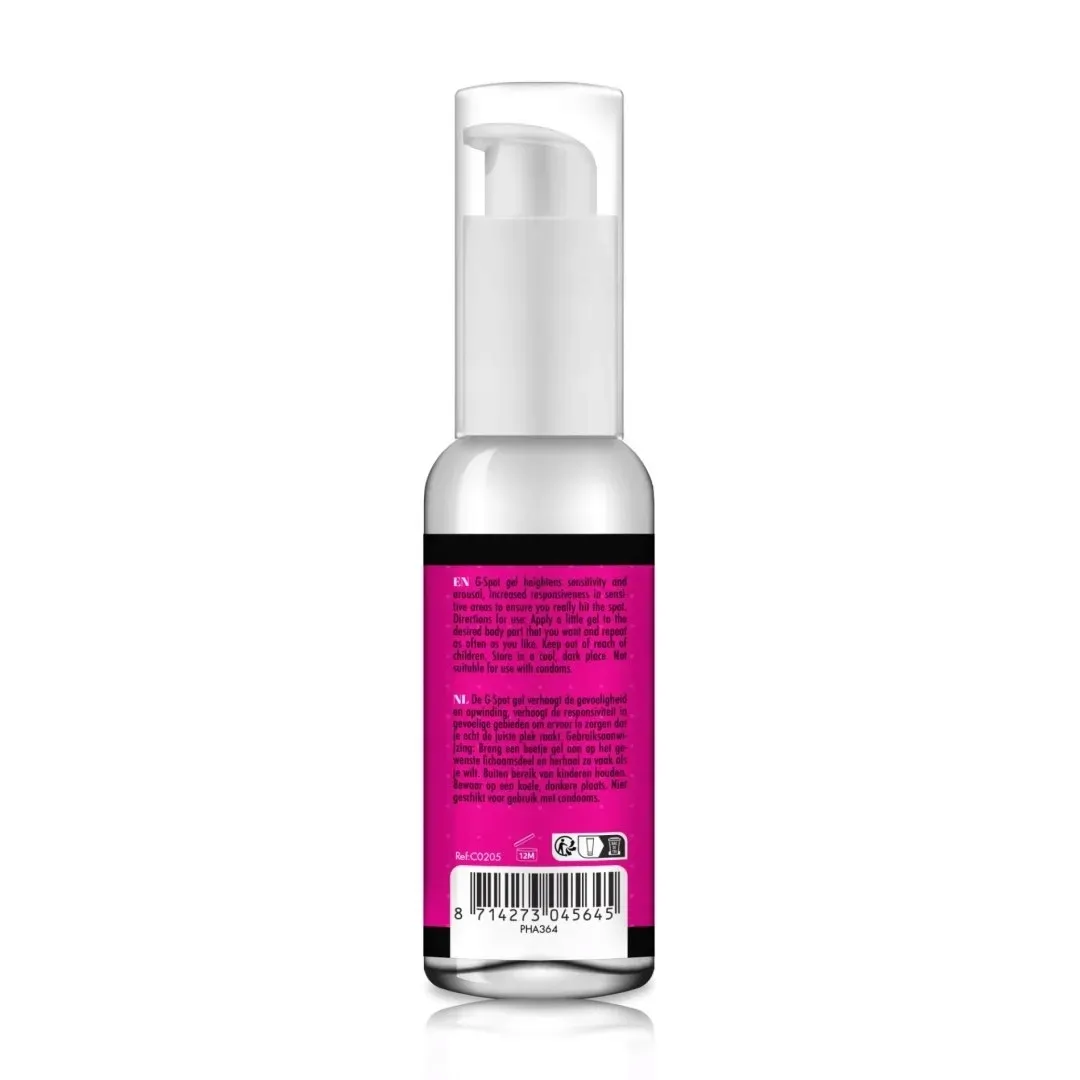g-spot-gel-50-ml